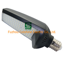 180 Degree Outdoor Street Light LED Corn Light Retrofit Bulb